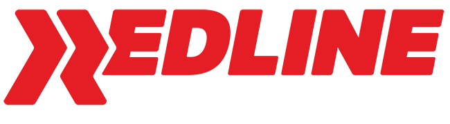 Redllne Location Logo Peachtree Corners REV