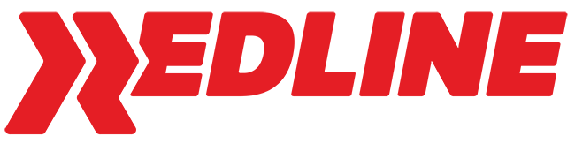 Redllne Location Logo Westerville REV