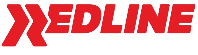 Redllne Location Logo WestonREV