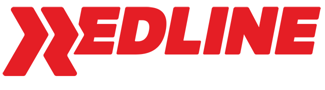 Redllne Location Logo Buffalo Grove REV