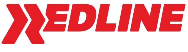 Redllne Location Logo Buford REV