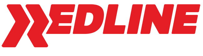 Redllne Location Logo Farmington Hills REV