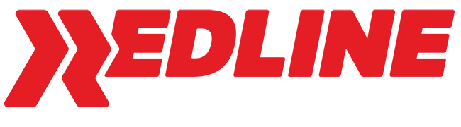 Redllne Location Logo Forsyth County REV