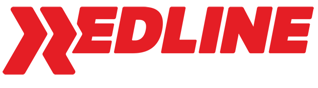 Redllne Location Logo James River Expy REV