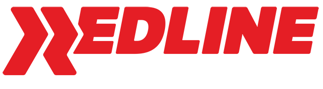 Redllne Location Logo Webster REV
