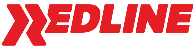 Redllne Location Logo Westminster REV