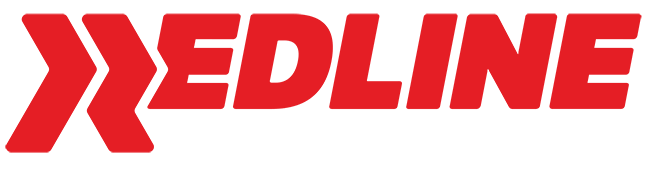 Redllne Location Logo san juan REV