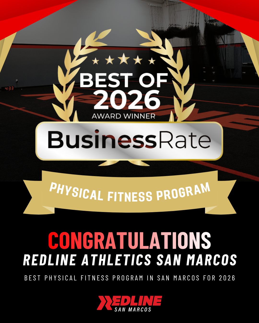 San Marcos BusinessRate2026 Rylee Johnson