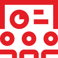 flag icon