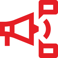 flag icon