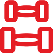 Team Training Logo