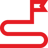 flag icon