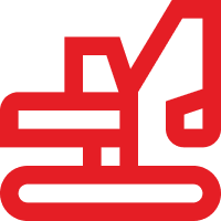 flag icon