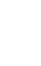 Fire Logo