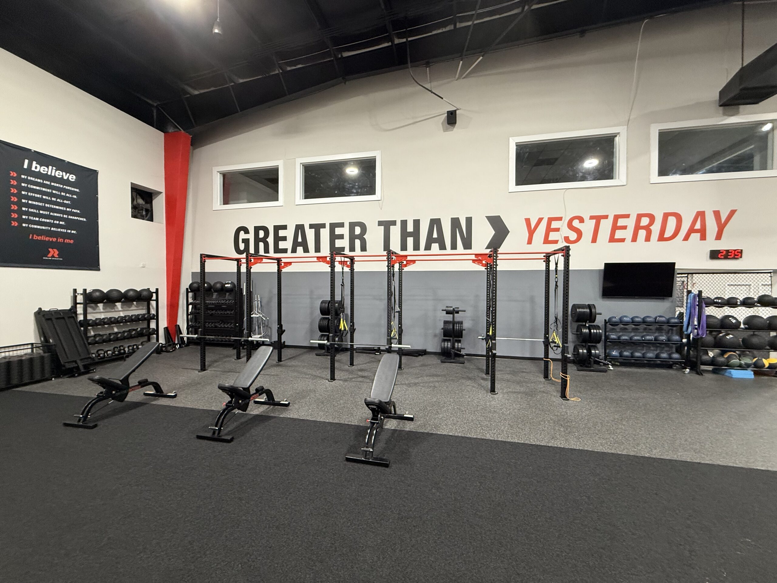 Weighroomv3 Taylor Canada