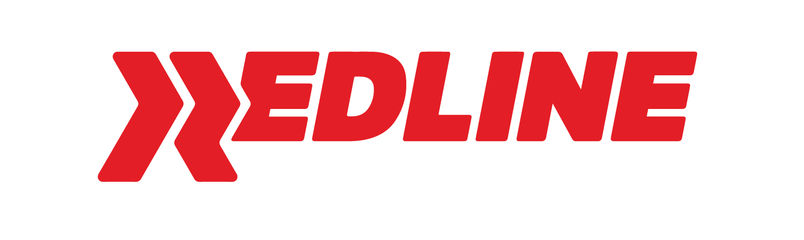 coppell logo