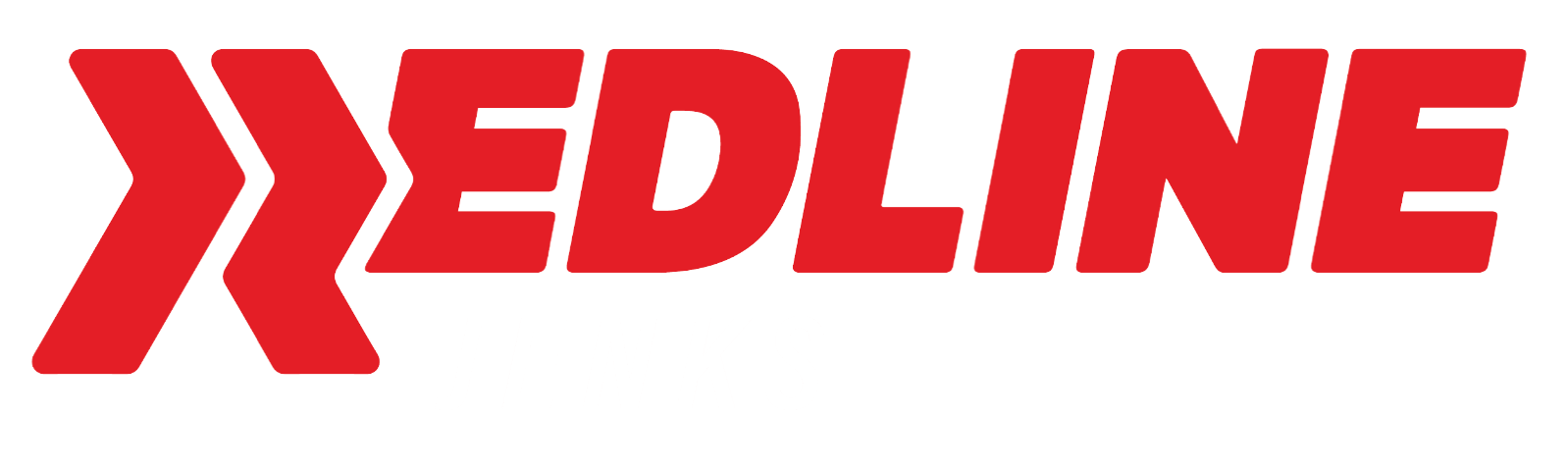 jenks