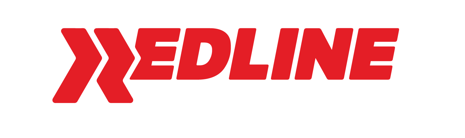 kensington
