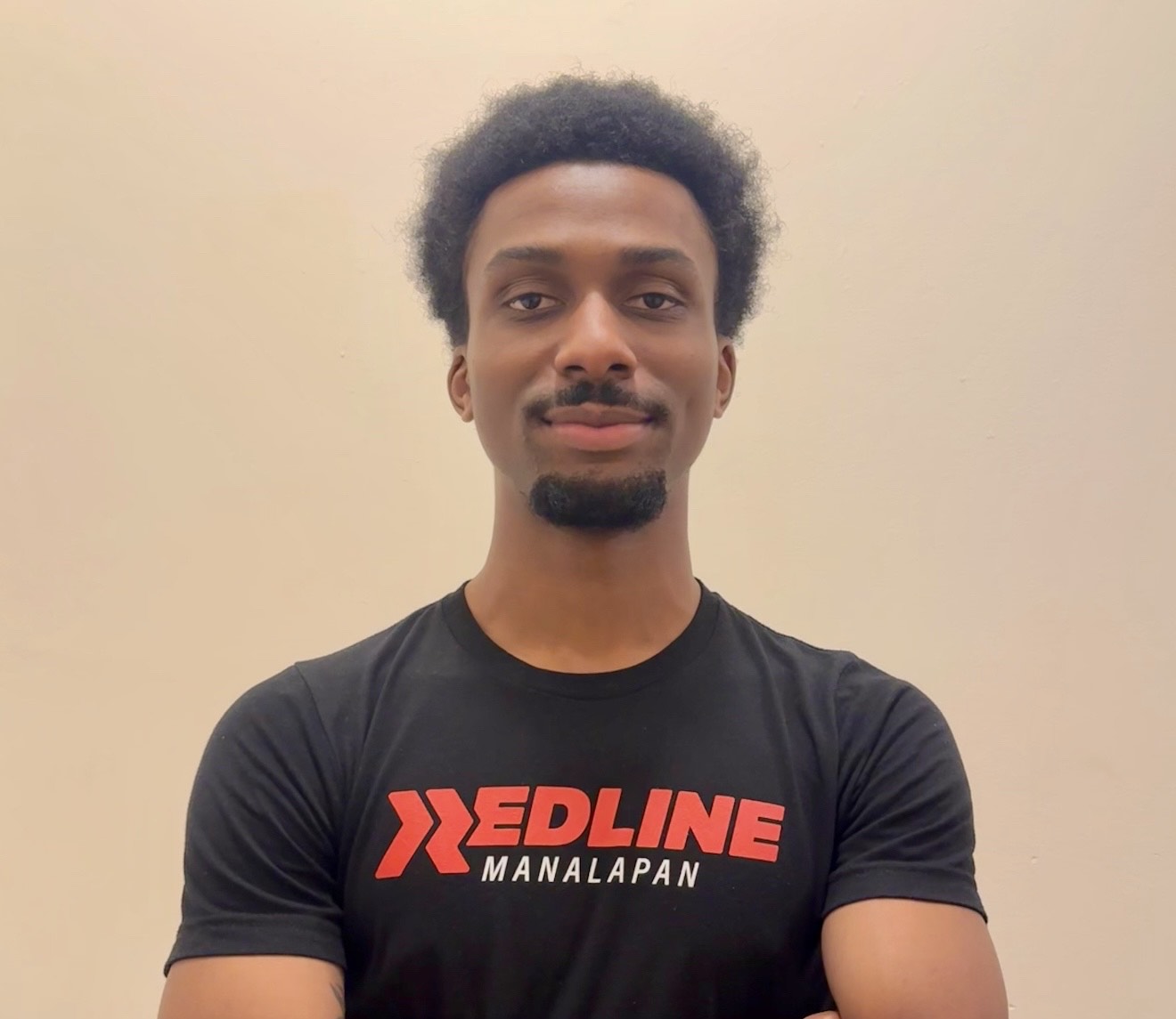 IMG 2498 Rylee Johnson