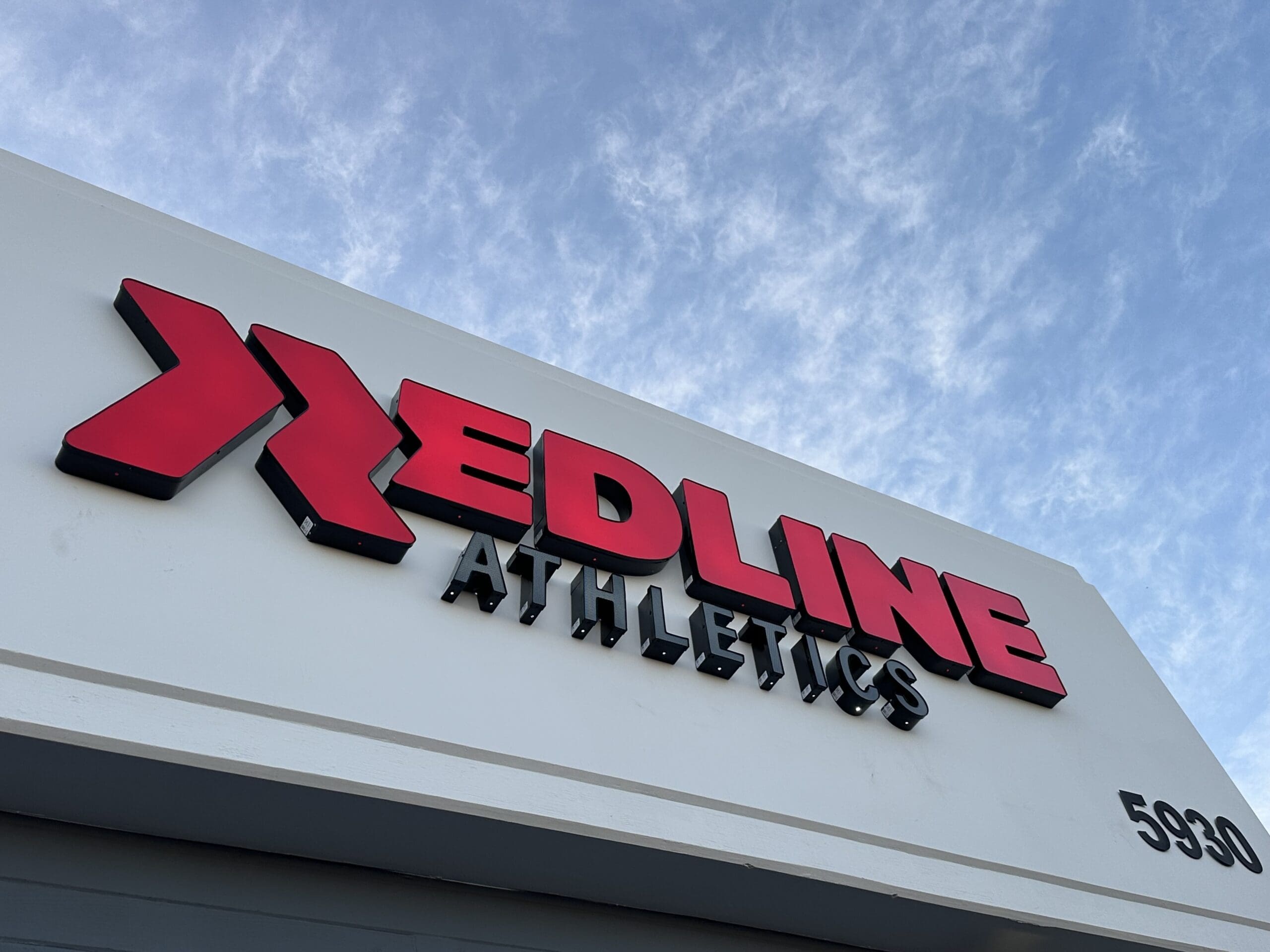 IMG 9160 Patrick Smylie