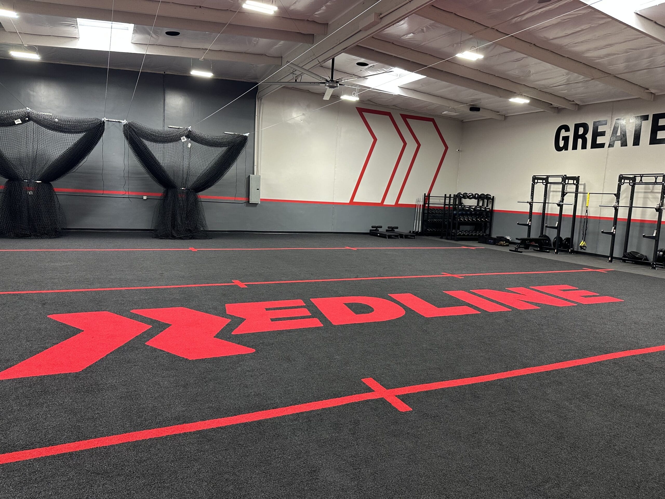 IMG 9176 Patrick Smylie