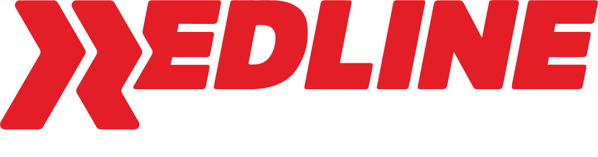 RW MANAPALAN