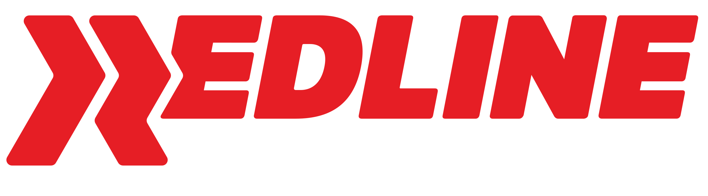 Redllne Location Logo Tradesman REV 1 Rylee Johnson