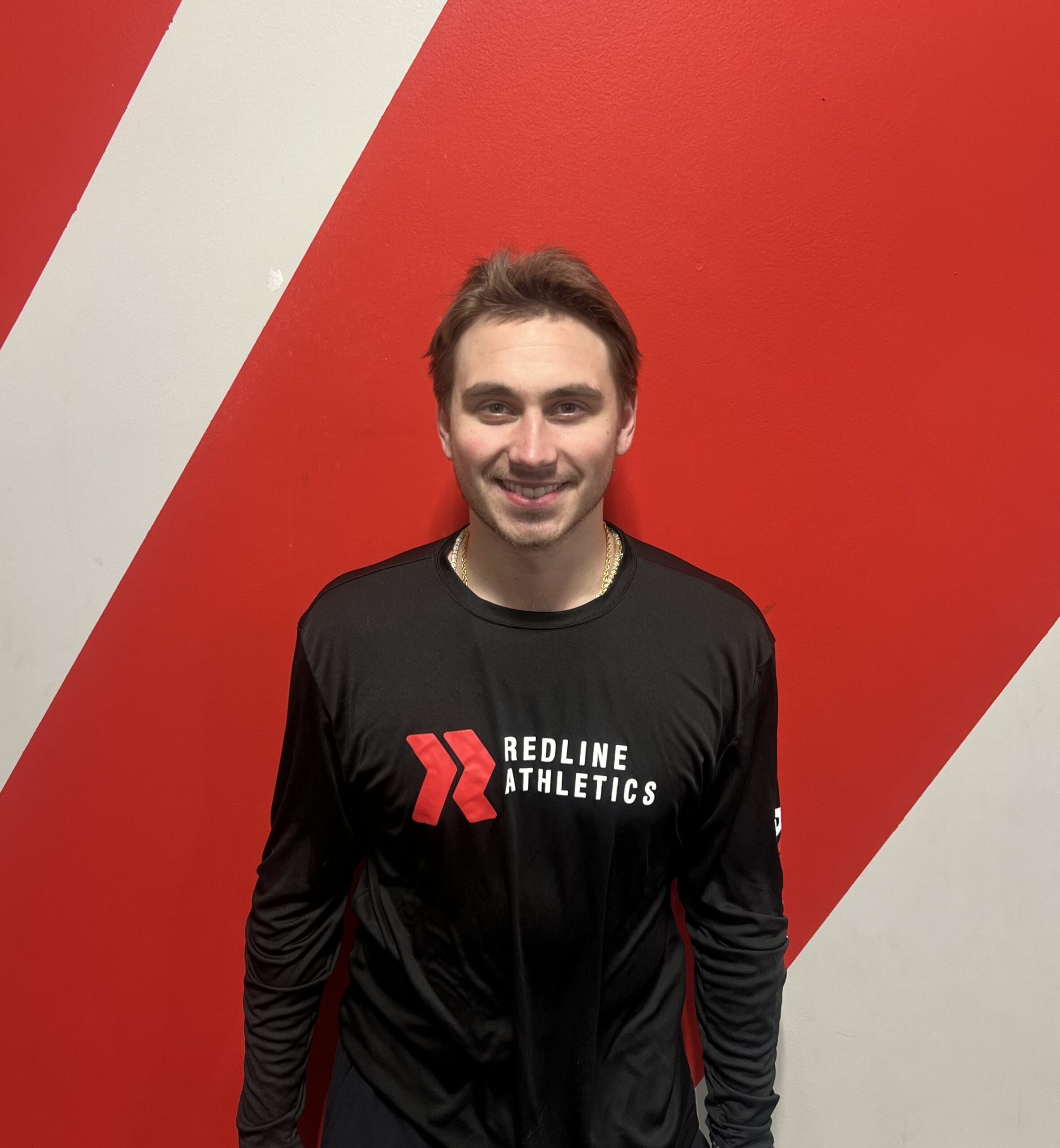 IMG 6576 Rachel Elfata