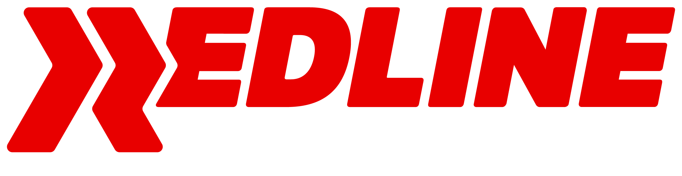 SANTA MONICA Logo