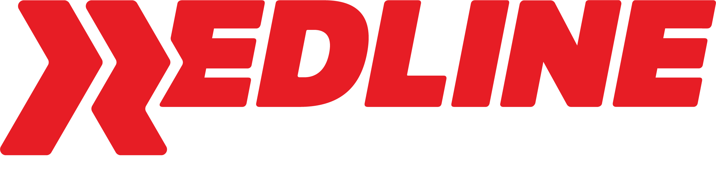 KentValley RW